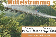 Ausschreibung_20180916_Mittelstrimmig
