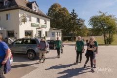 IMG_7821_Mittelstrimmig-Geierlay_20180916