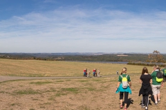 IMG_7834-Pano_Mittelstrimmig-Geierlay_20180916