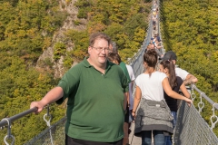 IMG_7865_Mittelstrimmig-Geierlay_20180916