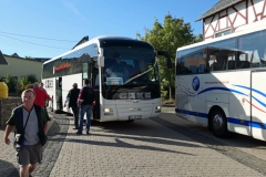 P1001053