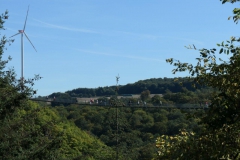 P1001082
