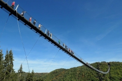P1001084