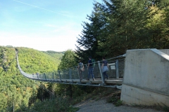 P1001087