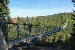 P1001090