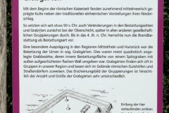 P1001110