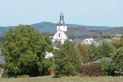P1001112
