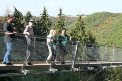 P1001117
