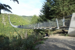 P1001135