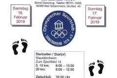 Ausschreibung_20190217_ Staudernheim