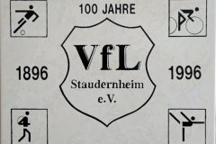 P1001523