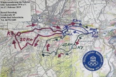 P1001524