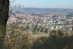P1001537