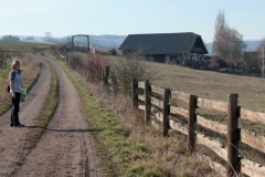 P1001545