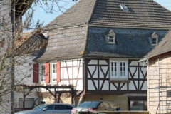 P1001550