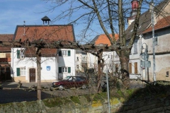P1001551