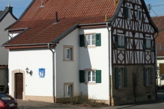 P1001552