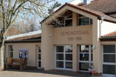 P1001553