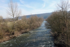 P1001562