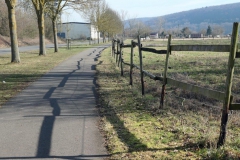 P1001564