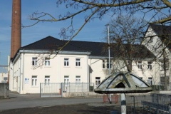 P1001566