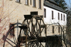 P1001569
