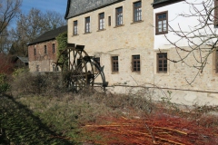 P1001571