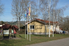 P1001575