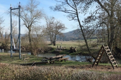P1001585