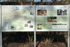 P1001586
