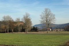 P1001590