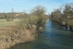 P1001591