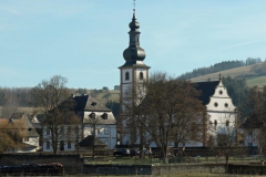 P1001595