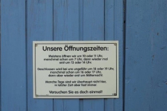 P1001600
