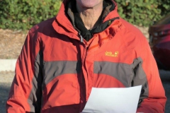 P1001364