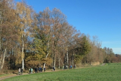 P1001368