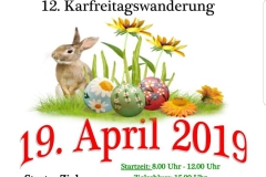 Ausschreibung_20190419_Gelnhaar
