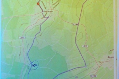 P1001716