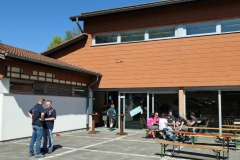 P1001730