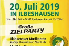 Ausschreibung_20190720_-Bierwanderung_Ilbeshausen