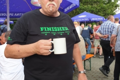 IMG-20190721-WA0000