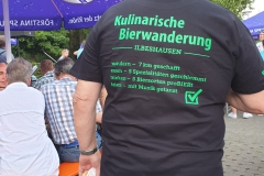 IMG-20190721-WA0001