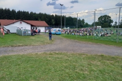 IMG-20190722-WA0001