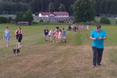 IMG-20190722-WA0003