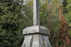 P1001302