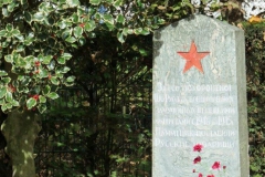 P1001305