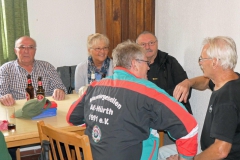 P1001311