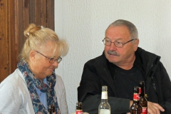 P1001314