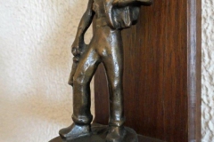 P1001324