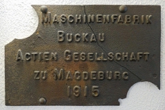 P1001325